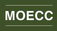 MOECC Logo